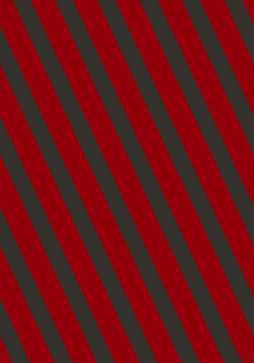 115 degree angle lines stripes, 32 pixel line width, 44 pixel line spacing, stripes and lines seamless tileable