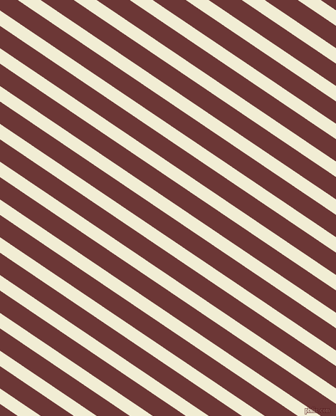 146 degree angle lines stripes, 18 pixel line width, 26 pixel line spacing, stripes and lines seamless tileable