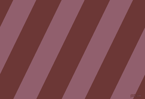 64 degree angle lines stripes, 68 pixel line width, 75 pixel line spacing, stripes and lines seamless tileable