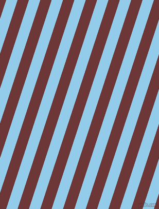 72 degree angle lines stripes, 21 pixel line width, 21 pixel line spacing, stripes and lines seamless tileable