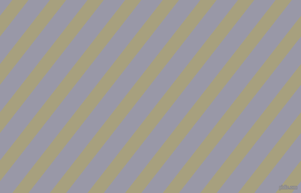 52 degree angle lines stripes, 25 pixel line width, 33 pixel line spacing, stripes and lines seamless tileable