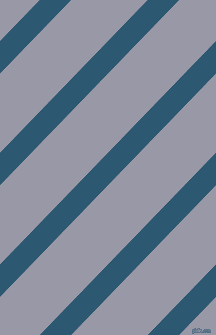 46 degree angle lines stripes, 44 pixel line width, 107 pixel line spacing, stripes and lines seamless tileable
