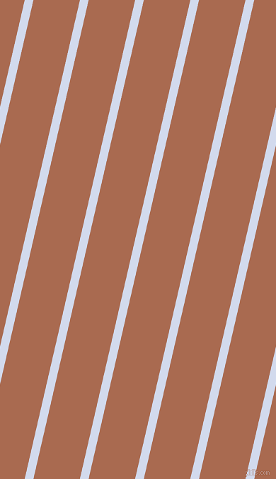 77 degree angle lines stripes, 12 pixel line width, 64 pixel line spacing, stripes and lines seamless tileable