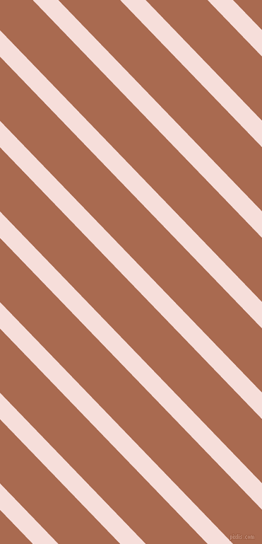 134 degree angle lines stripes, 26 pixel line width, 63 pixel line spacing, stripes and lines seamless tileable