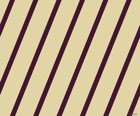 68 degree angle lines stripes, 20 pixel line width, 71 pixel line spacing, stripes and lines seamless tileable