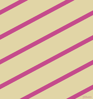 28 degree angle lines stripes, 17 pixel line width, 72 pixel line spacing, stripes and lines seamless tileable
