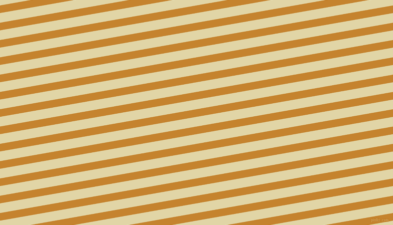 10 degree angle lines stripes, 15 pixel line width, 19 pixel line spacing, stripes and lines seamless tileable