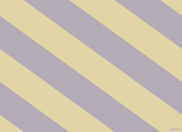 144 degree angle lines stripes, 91 pixel line width, 91 pixel line spacing, stripes and lines seamless tileable