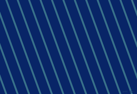 110 degree angle lines stripes, 6 pixel line width, 29 pixel line spacing, stripes and lines seamless tileable