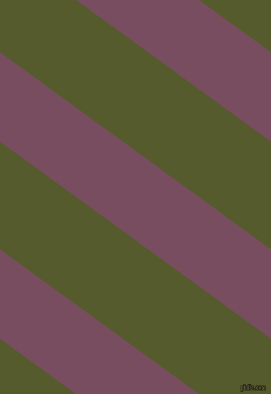 144 degree angle lines stripes, 102 pixel line width, 123 pixel line spacing, stripes and lines seamless tileable
