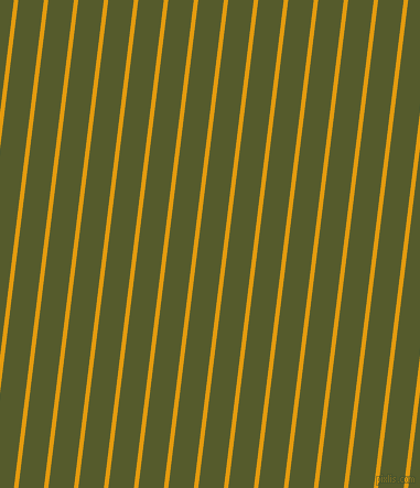 83 degree angle lines stripes, 4 pixel line width, 23 pixel line spacing, stripes and lines seamless tileable