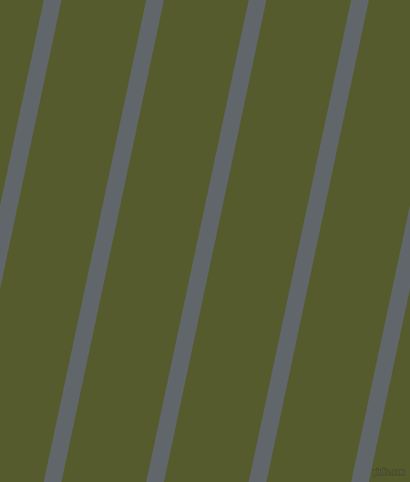 78 degree angle lines stripes, 19 pixel line width, 91 pixel line spacing, stripes and lines seamless tileable