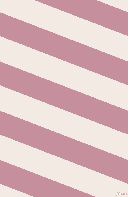 159 degree angle lines stripes, 76 pixel line width, 81 pixel line spacing, stripes and lines seamless tileable