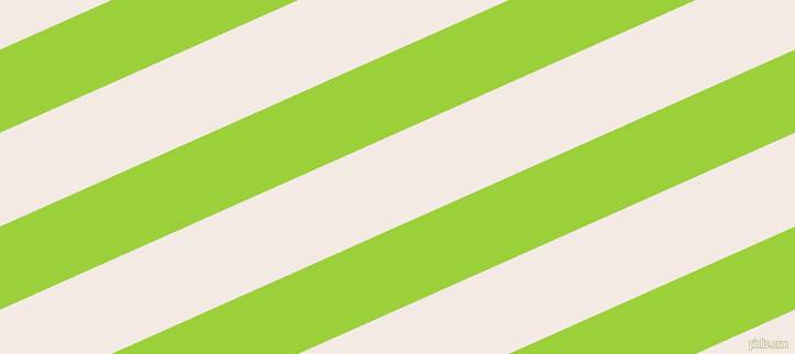 24 degree angle lines stripes, 69 pixel line width, 78 pixel line spacing, stripes and lines seamless tileable