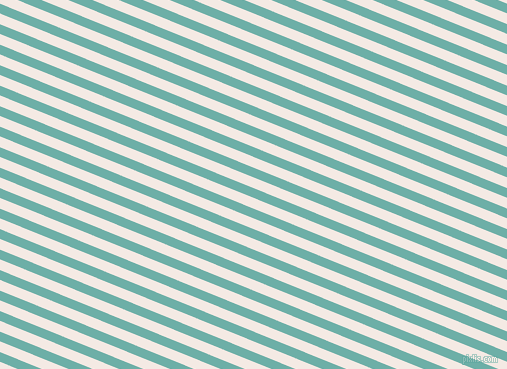 158 degree angle lines stripes, 9 pixel line width, 10 pixel line spacing, stripes and lines seamless tileable
