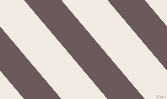 130 degree angle lines stripes, 98 pixel line width, 121 pixel line spacing, stripes and lines seamless tileable
