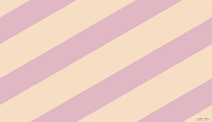 30 degree angle lines stripes, 75 pixel line width, 96 pixel line spacing, stripes and lines seamless tileable