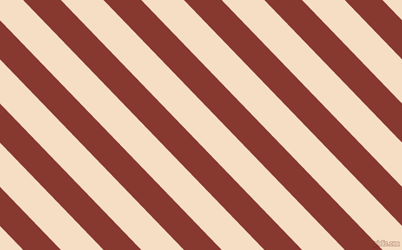 134 degree angle lines stripes, 38 pixel line width, 43 pixel line spacing, stripes and lines seamless tileable