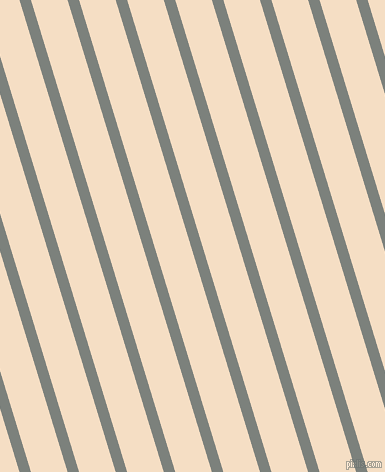 107 degree angle lines stripes, 11 pixel line width, 35 pixel line spacing, stripes and lines seamless tileable