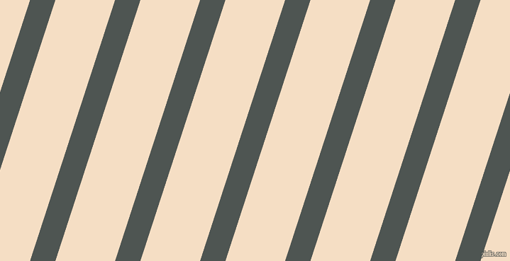 72 degree angle lines stripes, 34 pixel line width, 80 pixel line spacing, stripes and lines seamless tileable