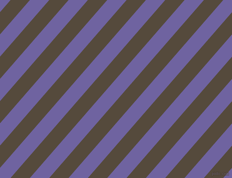 49 degree angle lines stripes, 30 pixel line width, 30 pixel line spacing, stripes and lines seamless tileable