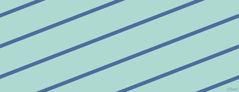 21 degree angle lines stripes, 12 pixel line width, 82 pixel line spacing, stripes and lines seamless tileable