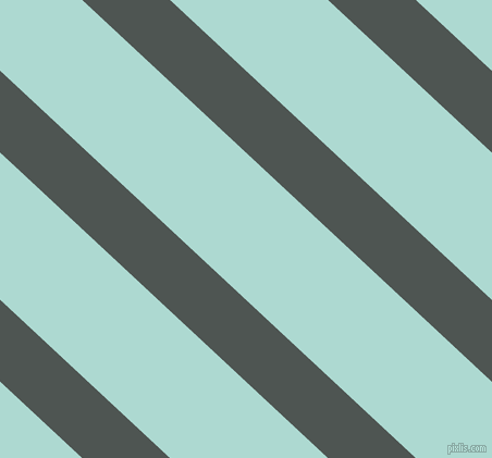 137 degree angle lines stripes, 55 pixel line width, 99 pixel line spacing, stripes and lines seamless tileable