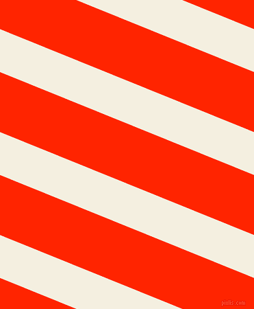 158 degree angle lines stripes, 58 pixel line width, 81 pixel line spacing, stripes and lines seamless tileable