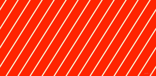 58 degree angle lines stripes, 5 pixel line width, 37 pixel line spacing, stripes and lines seamless tileable