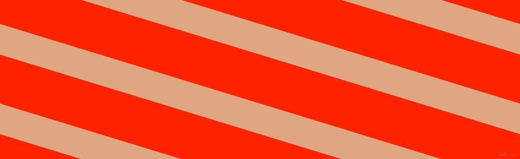 163 degree angle lines stripes, 60 pixel line width, 96 pixel line spacing, stripes and lines seamless tileable