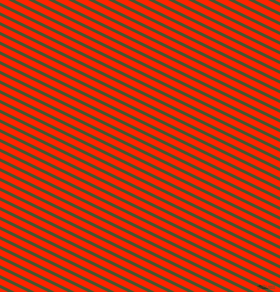 154 degree angle lines stripes, 6 pixel line width, 12 pixel line spacing, stripes and lines seamless tileable