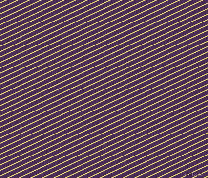25 degree angle lines stripes, 2 pixel line width, 8 pixel line spacing, stripes and lines seamless tileable