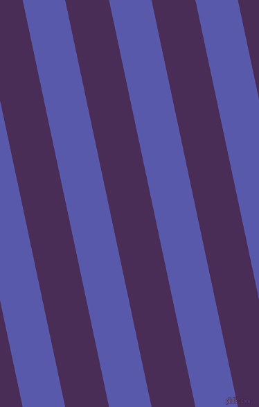 102 degree angle lines stripes, 60 pixel line width, 62 pixel line spacing, stripes and lines seamless tileable