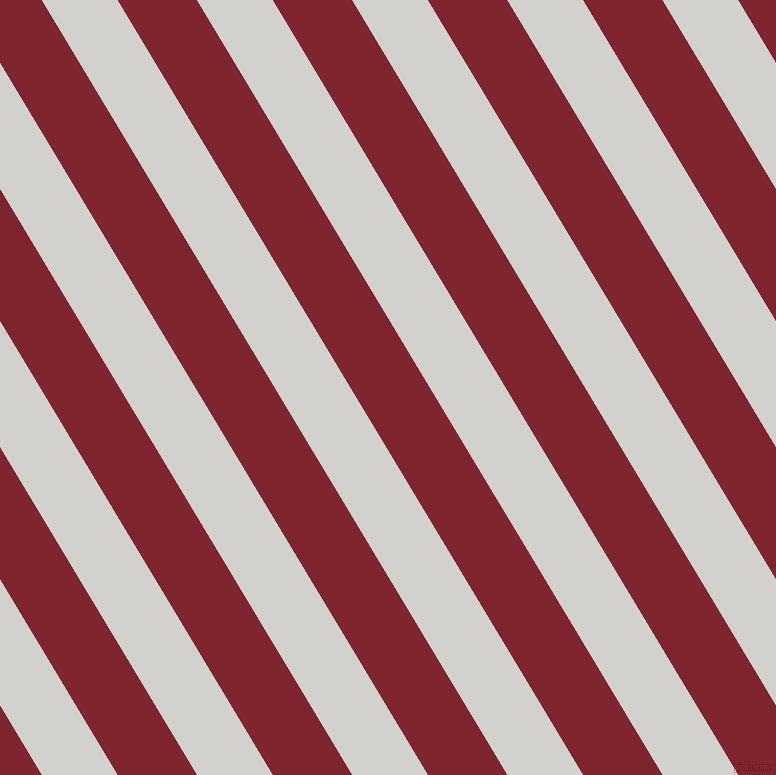 121 degree angle lines stripes, 65 pixel line width, 68 pixel line spacing, stripes and lines seamless tileable