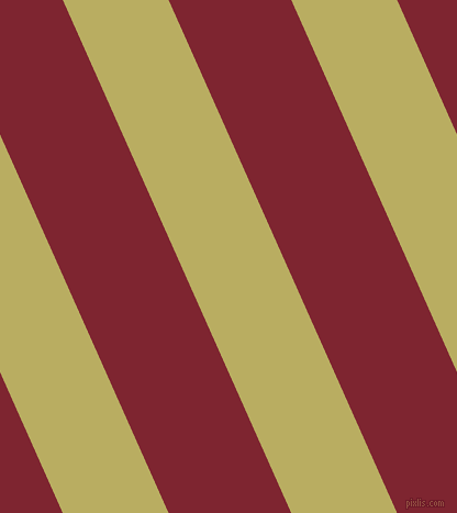 114 degree angle lines stripes, 88 pixel line width, 102 pixel line spacing, stripes and lines seamless tileable
