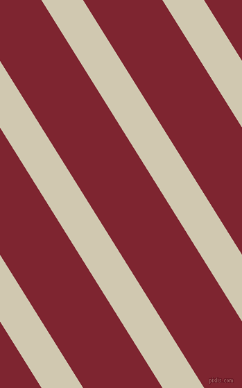 122 degree angle lines stripes, 51 pixel line width, 97 pixel line spacing, stripes and lines seamless tileable