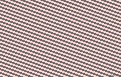 160 degree angle lines stripes, 7 pixel line width, 7 pixel line spacing, stripes and lines seamless tileable
