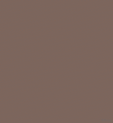 56 degree angle lines stripes, 1 pixel line width, 3 pixel line spacing, stripes and lines seamless tileable