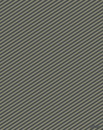33 degree angle lines stripes, 5 pixel line width, 5 pixel line spacing, stripes and lines seamless tileable