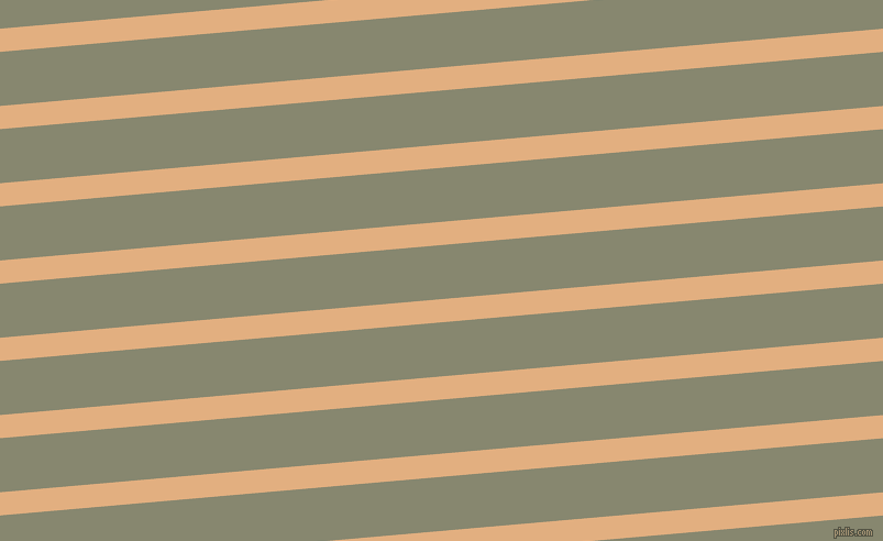 5 degree angle lines stripes, 21 pixel line width, 49 pixel line spacing, stripes and lines seamless tileable