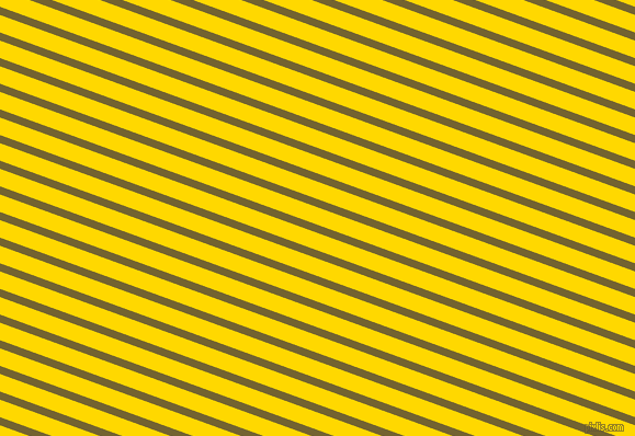 160 degree angle lines stripes, 7 pixel line width, 15 pixel line spacing, stripes and lines seamless tileable
