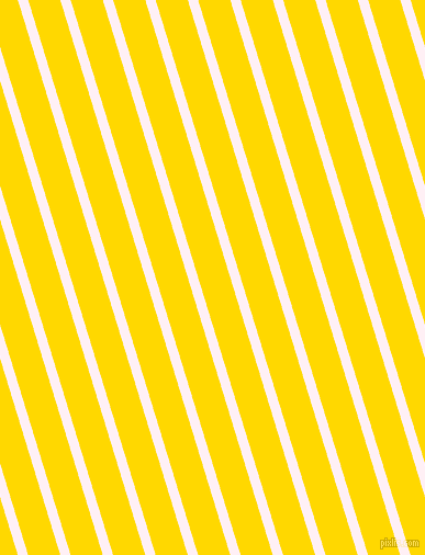 107 degree angle lines stripes, 9 pixel line width, 28 pixel line spacing, stripes and lines seamless tileable