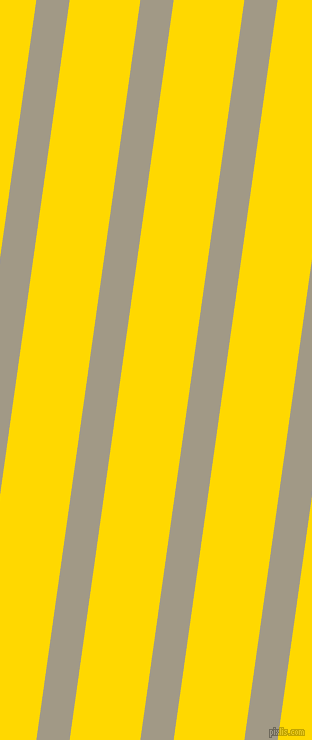 82 degree angle lines stripes, 33 pixel line width, 70 pixel line spacing, stripes and lines seamless tileable