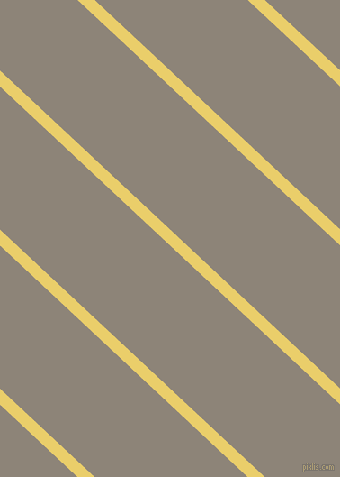 137 degree angle lines stripes, 13 pixel line width, 116 pixel line spacing, stripes and lines seamless tileable