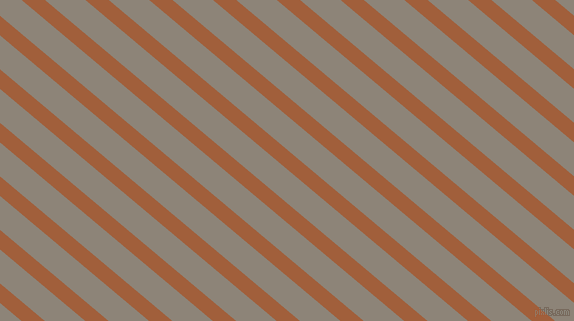 140 degree angle lines stripes, 15 pixel line width, 26 pixel line spacing, stripes and lines seamless tileable
