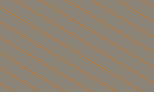 149 degree angle lines stripes, 3 pixel line width, 43 pixel line spacing, stripes and lines seamless tileable