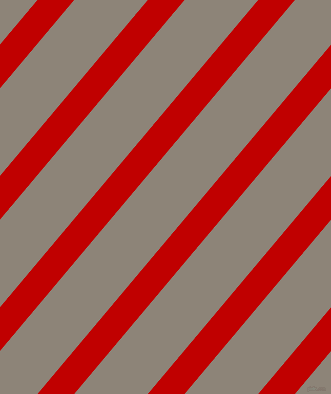 50 degree angle lines stripes, 55 pixel line width, 110 pixel line spacing, stripes and lines seamless tileable