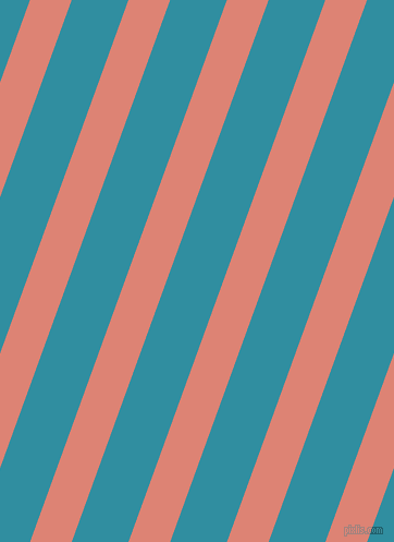 70 degree angle lines stripes, 36 pixel line width, 49 pixel line spacing, stripes and lines seamless tileable