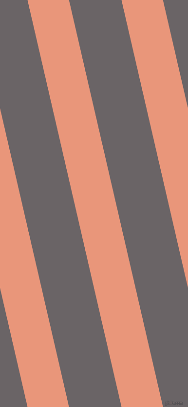 103 degree angle lines stripes, 83 pixel line width, 105 pixel line spacing, stripes and lines seamless tileable