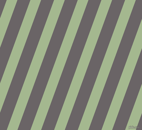 70 degree angle lines stripes, 33 pixel line width, 40 pixel line spacing, stripes and lines seamless tileable